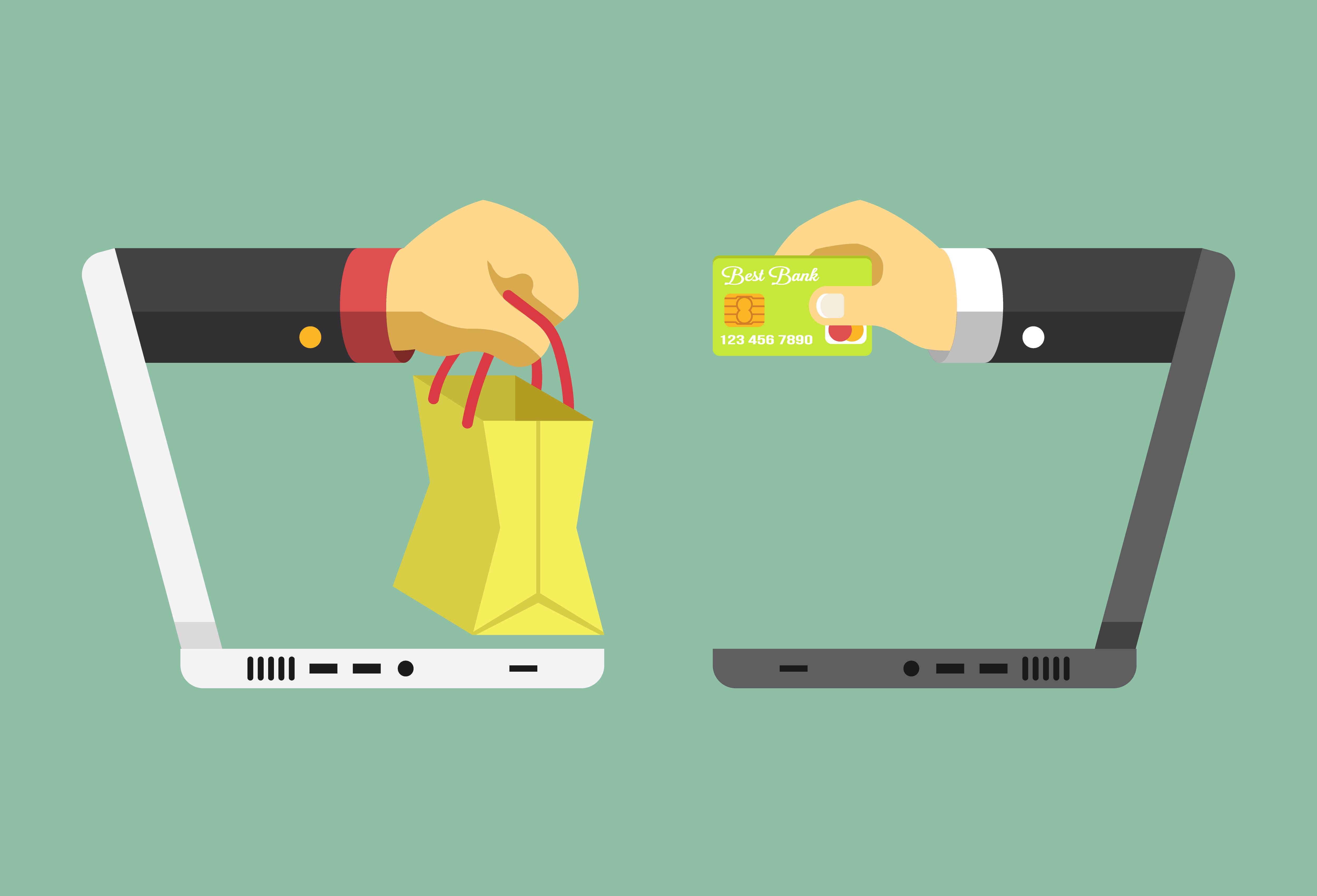 ecommerce ()