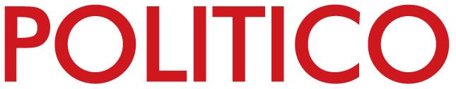 Politico logo ()