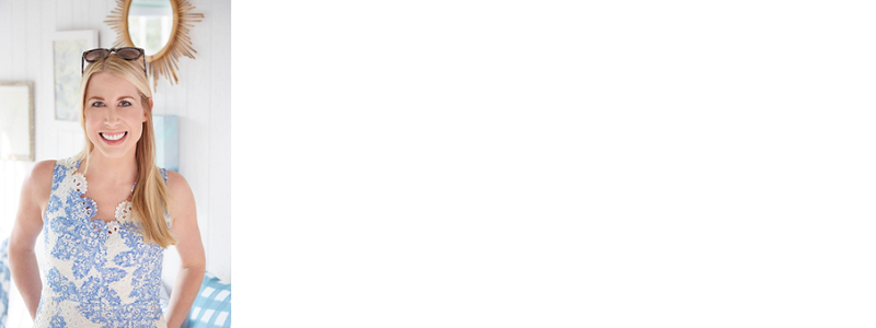 Rachel Hardage Barrett small ()