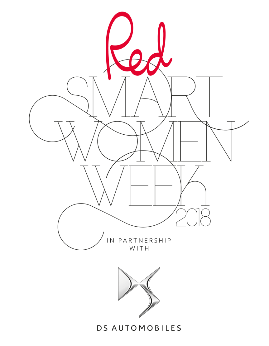 Red Smart WW 2 ()