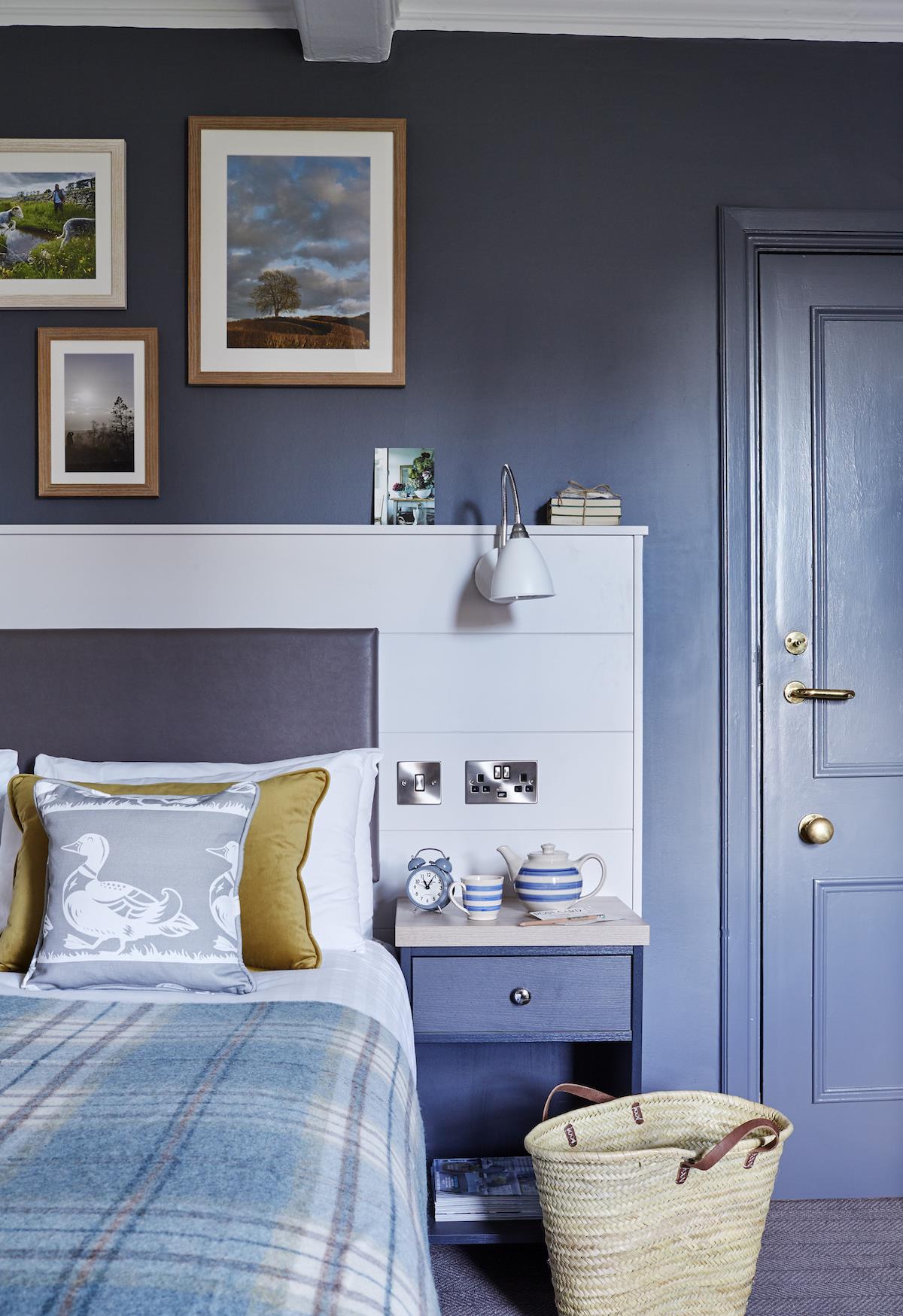 Country Living hotel 2 ()