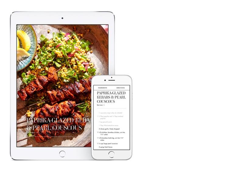 Gather 2 ()