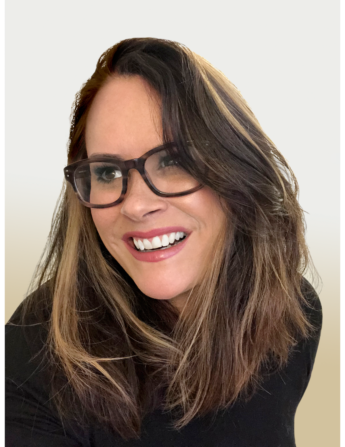 Elizabeth Goodman Artis ()