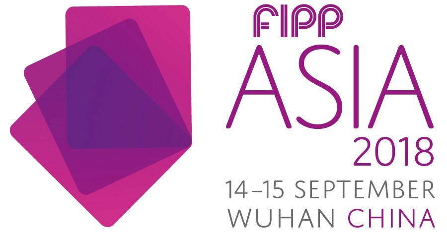FIPP Asia ()