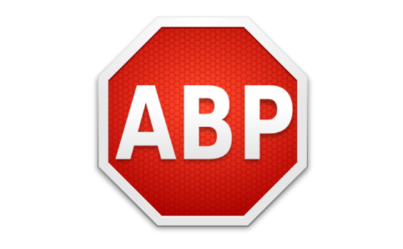 Adblock Plus ()