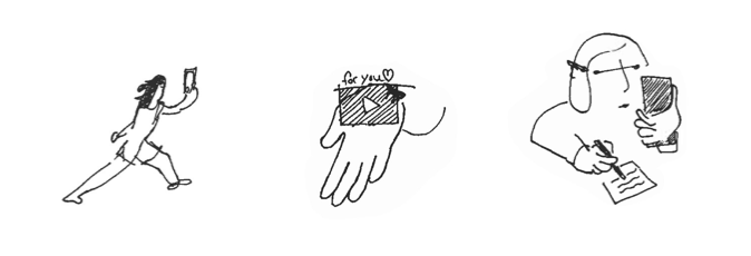 Bloomberg BHIVE research ()