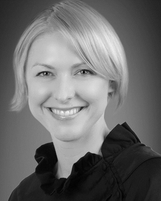 Amber Mundinger Rolling Stone ()