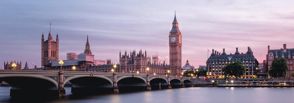 Westminster ()