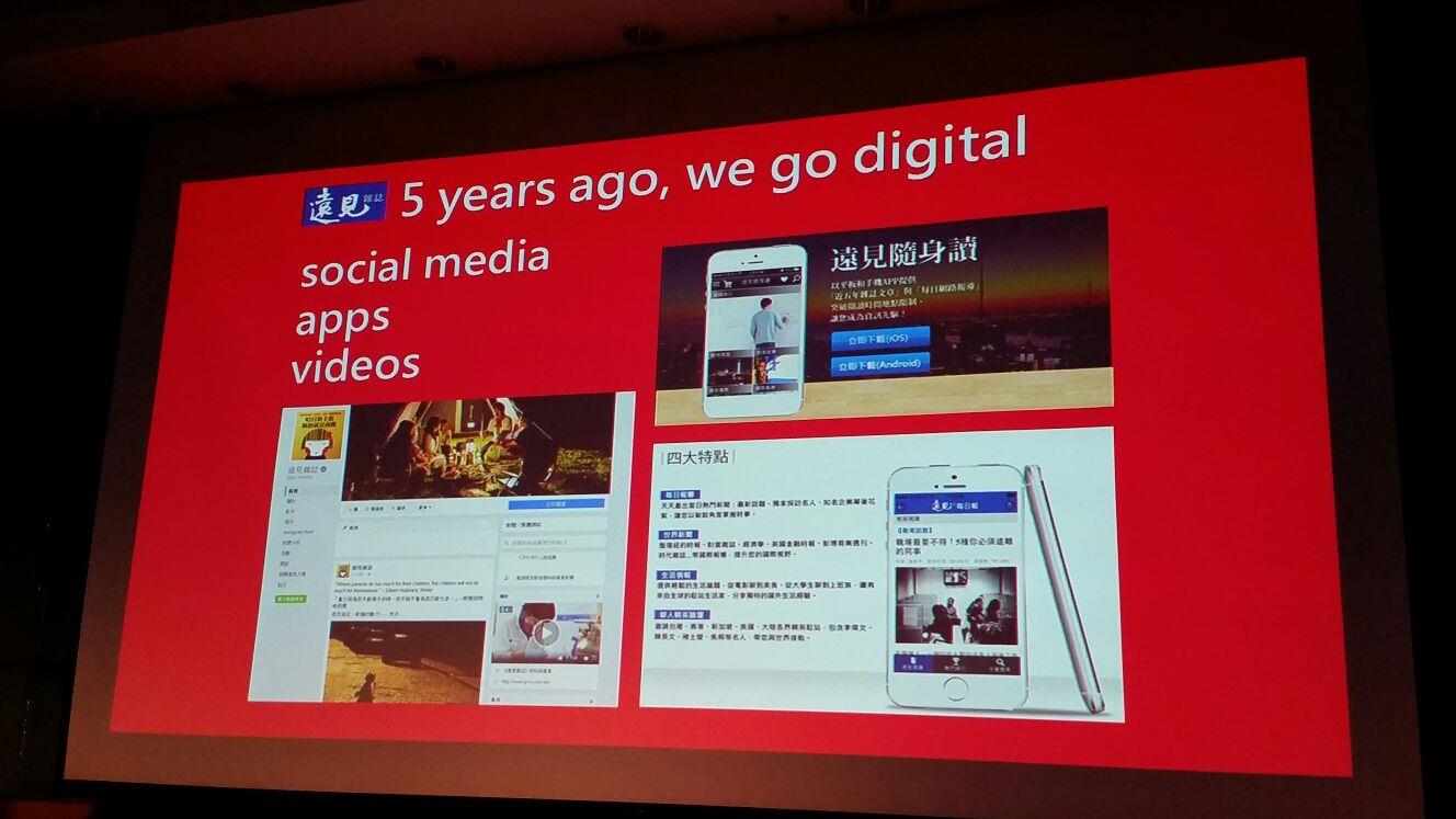 GVM five year plan ()