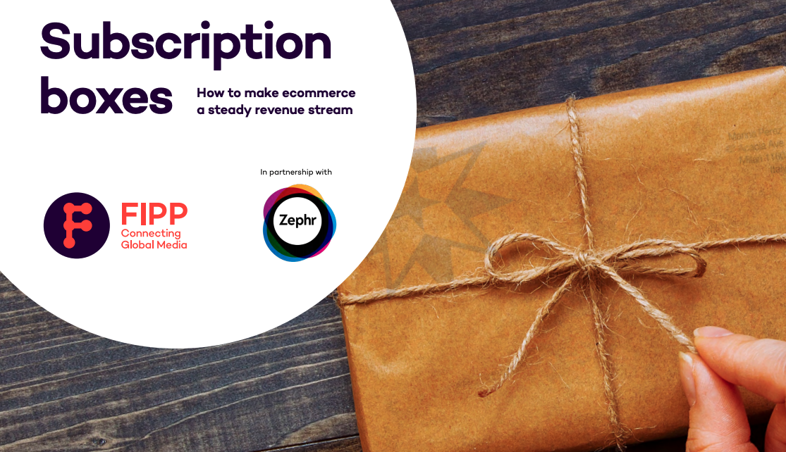 Subscription boxes report cover ()