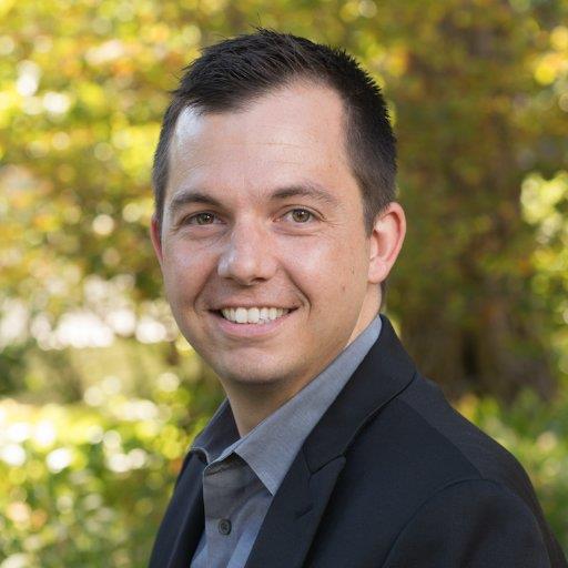 Following its success with Slack, Harvard Business Review expands bot