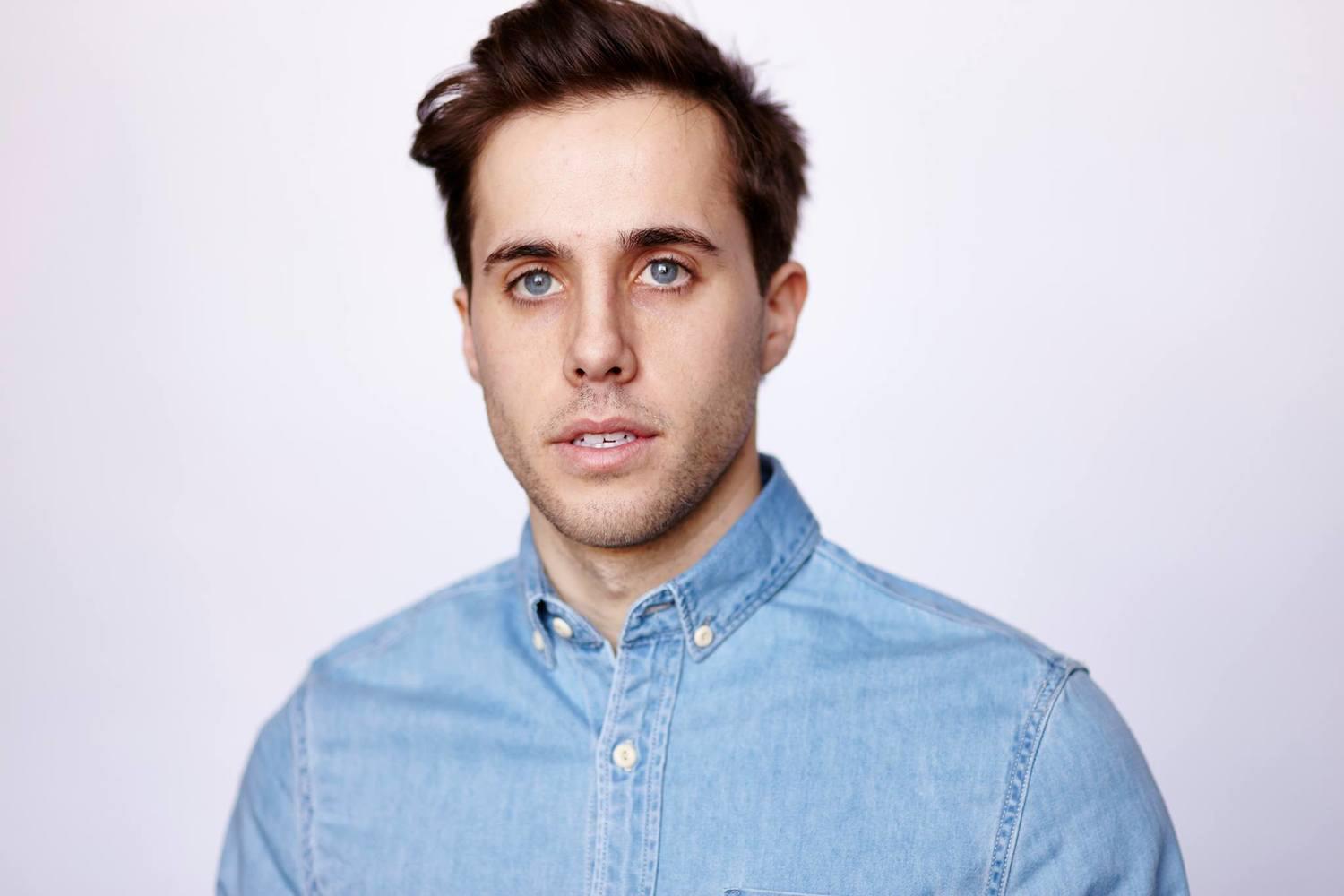 Francesco Marconi ()