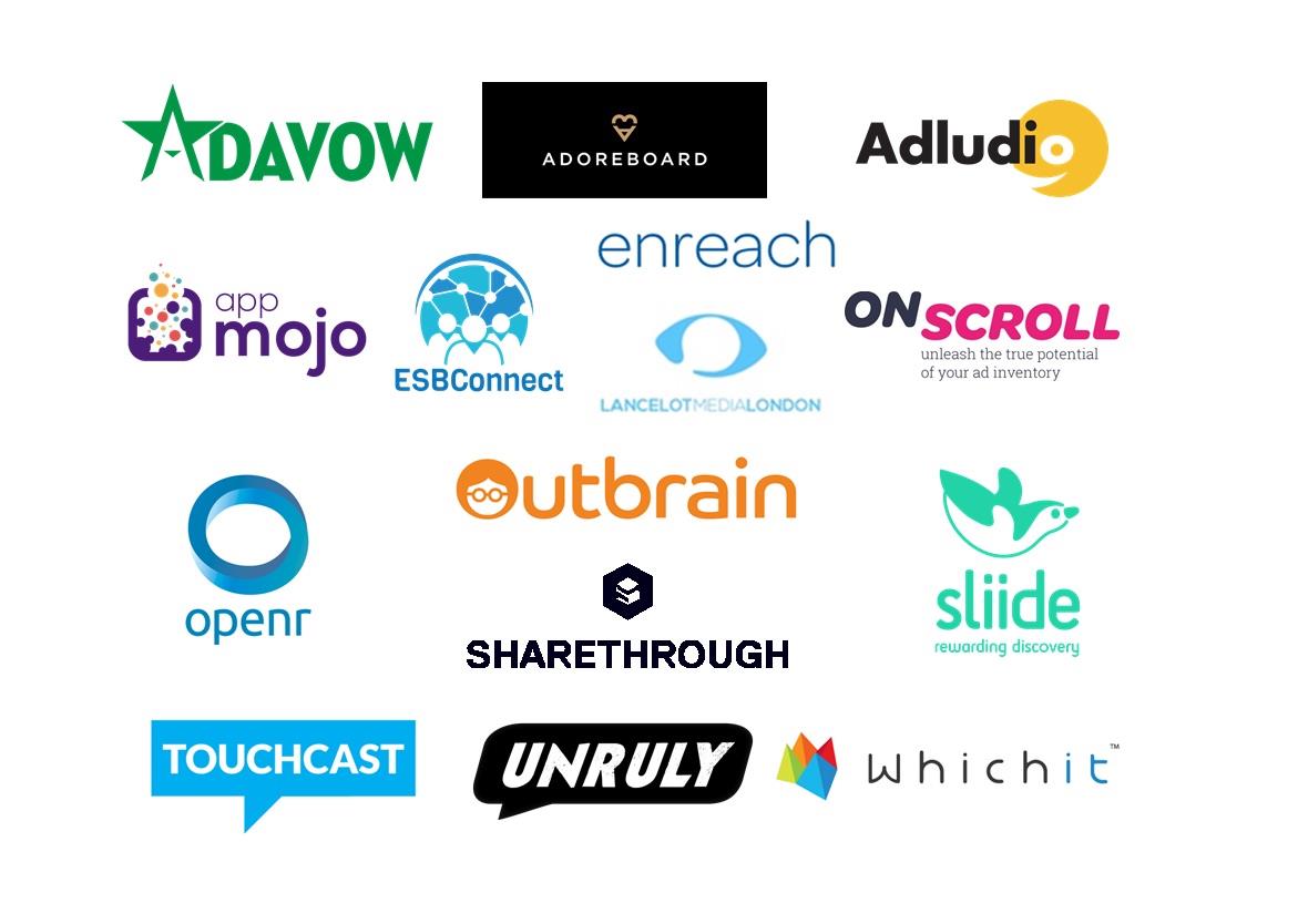 allcompanies ()