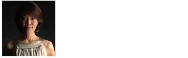 Yuko Tanaka frame ()