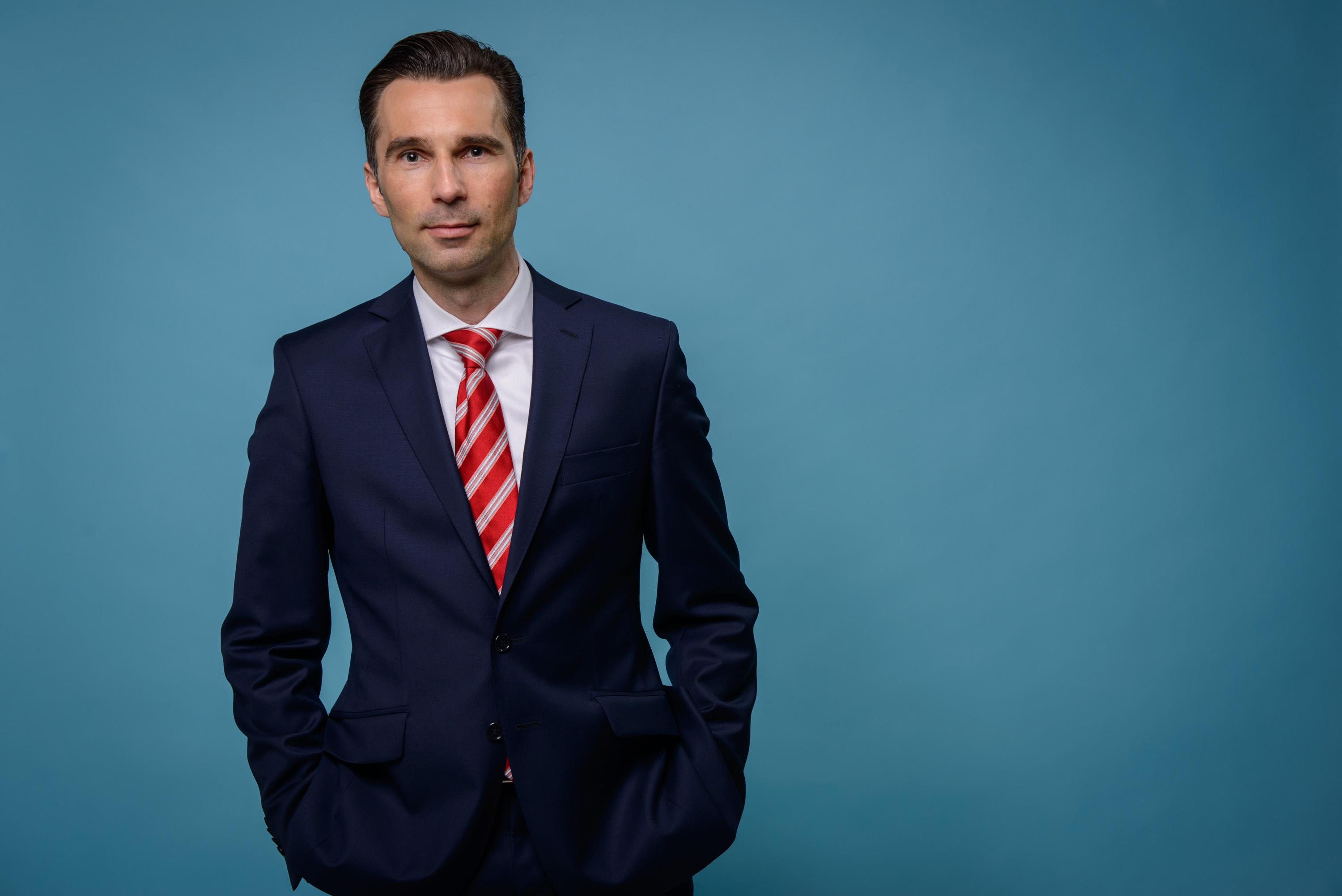 How The Red Bull Media House Takes Extraordinary Stories Global Fipp