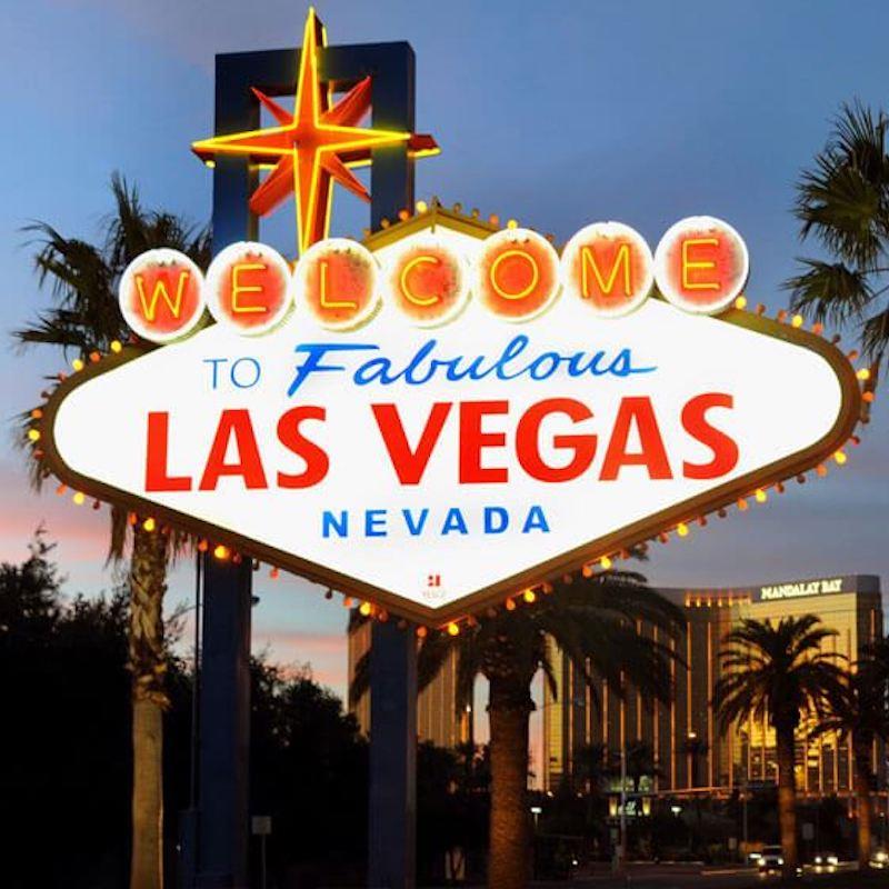 Las Vegas ()