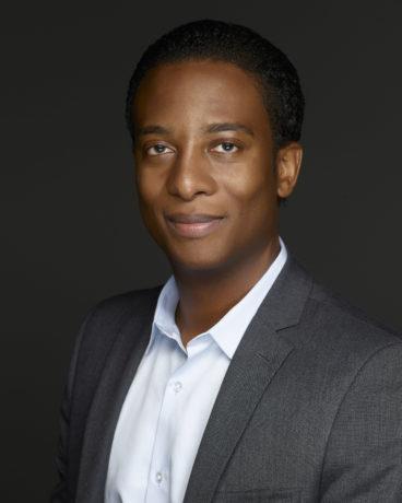 Marcus East NatGeo ()