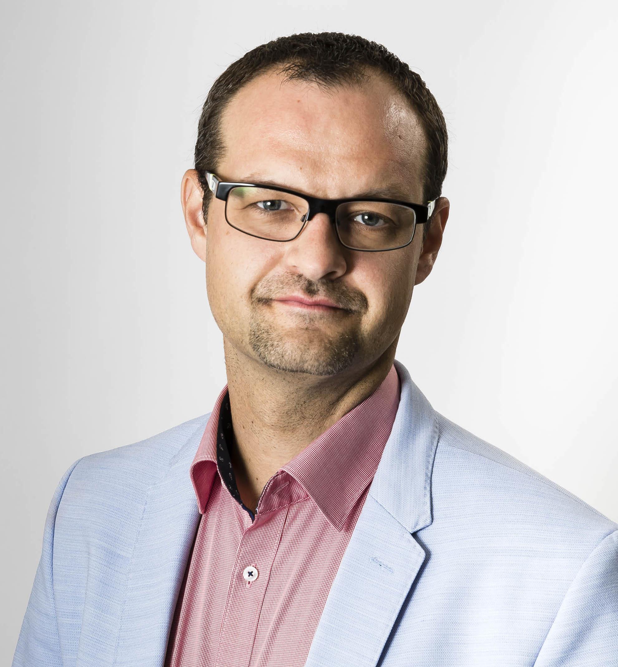 Sami Lahtinen Aller Media ()