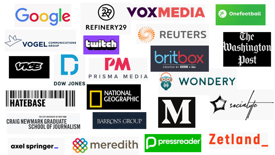 DIS BRANDS 30 JAN ()
