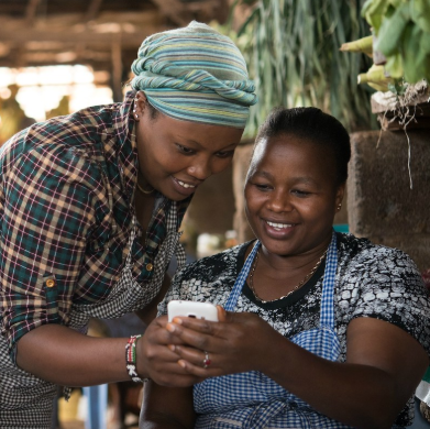 Africa FIPP Insider ()