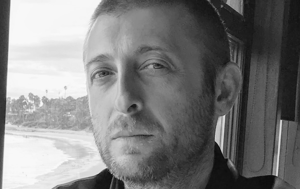 Michael Korsunsky ()