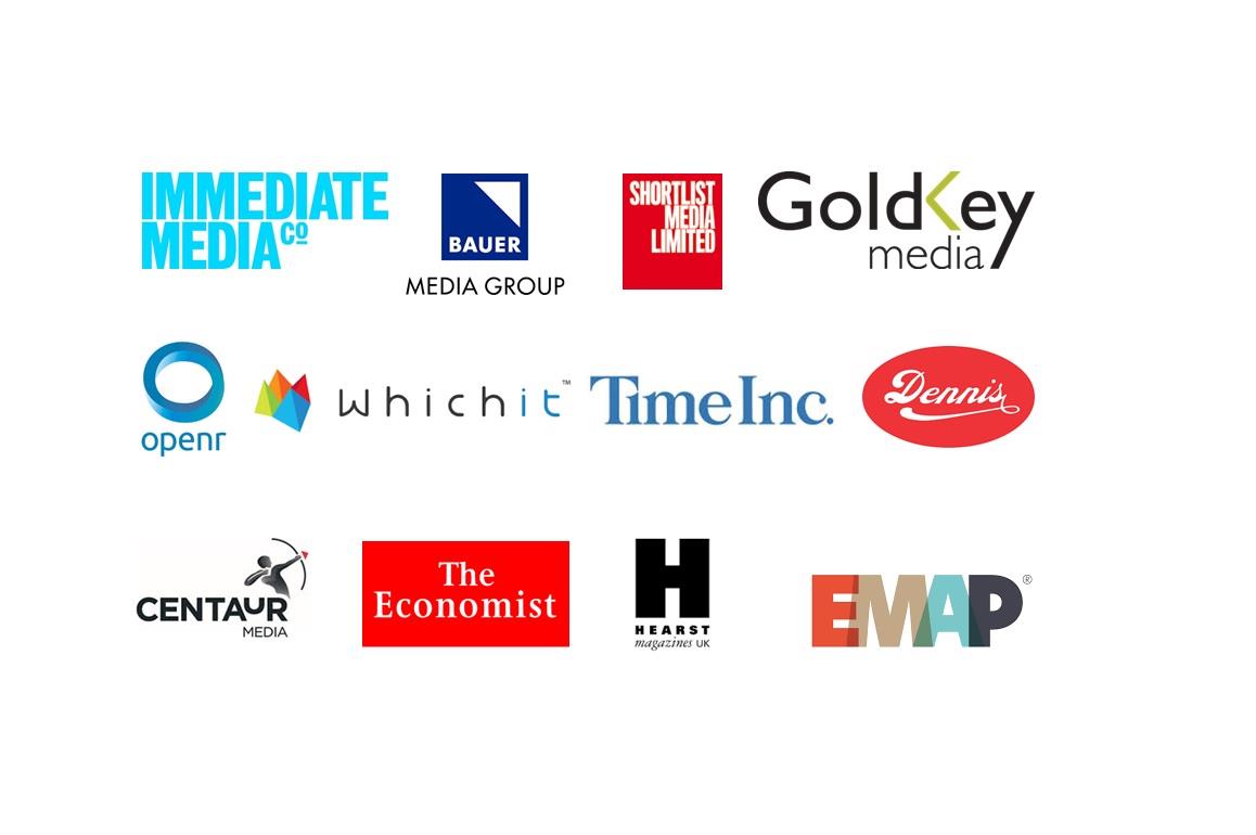 London Tour logos 2016 ()