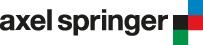 Axel Springer logo ()