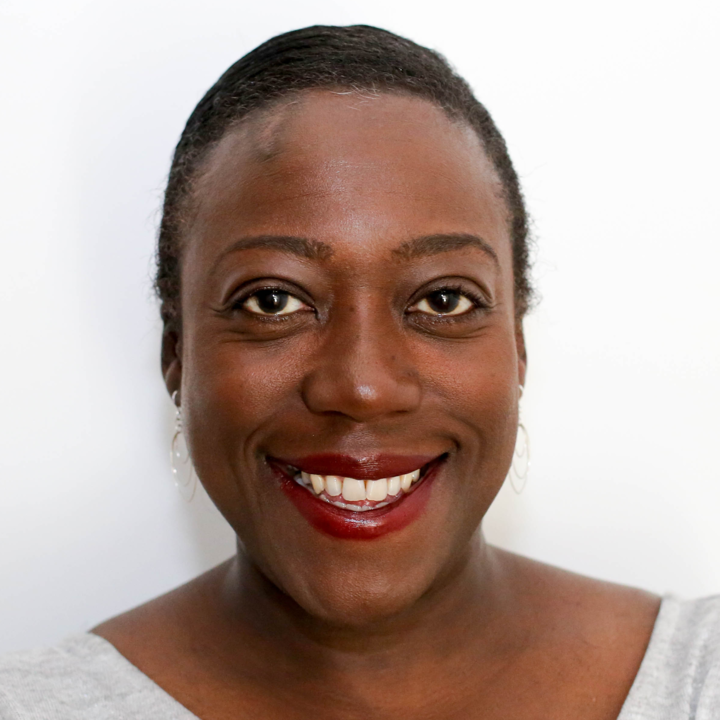 Lillian Betty Time Inc. UK ()