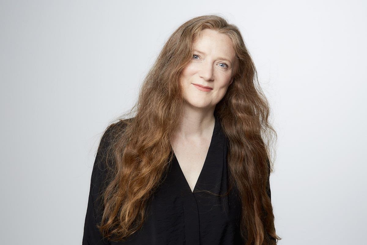 Sam Baker The Pool ()