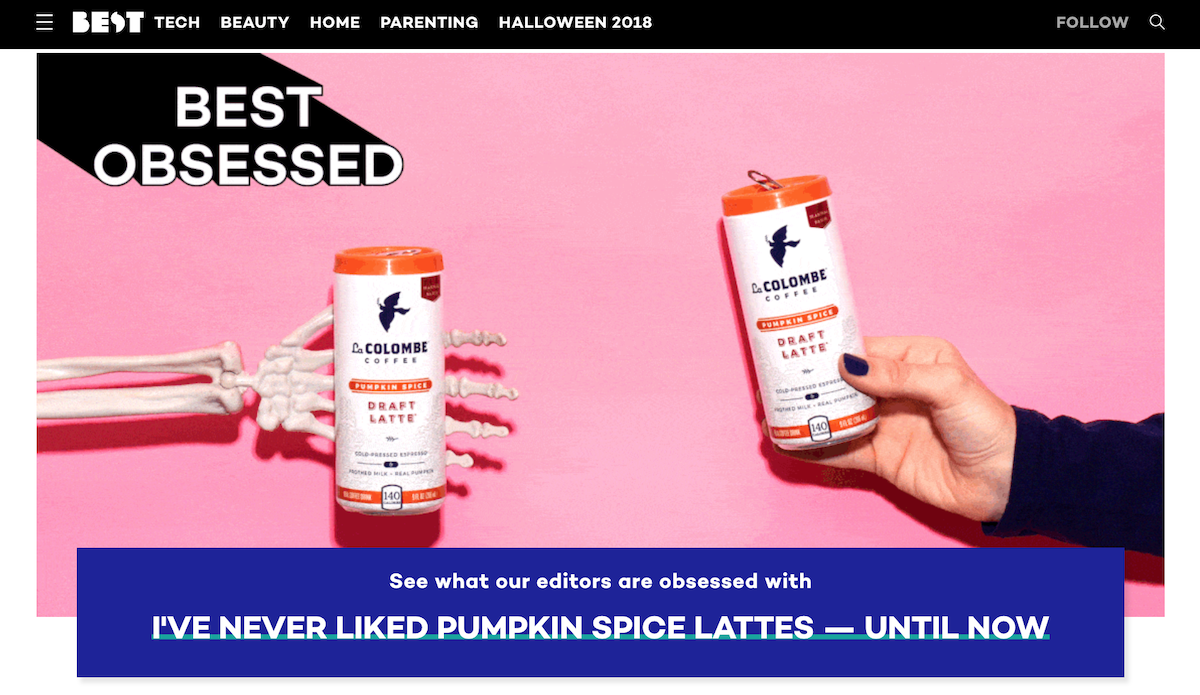 Hearst bestproducts.com 2 ()