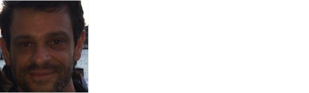 Mike Lovell frame ()