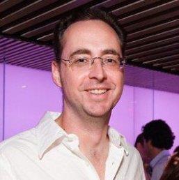 Jim Edwards BI UK ()