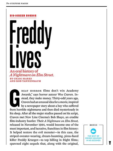 Freddy Lives - Resized ()