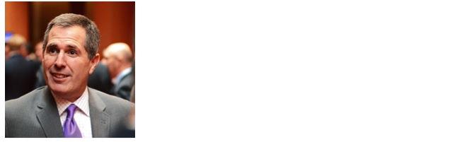 Michael Friedenberg frame ()