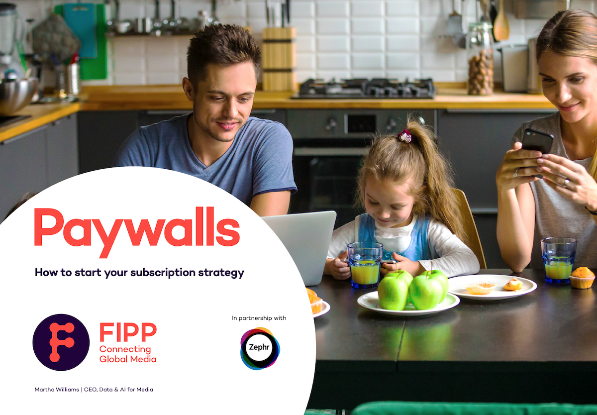 Paywalls report cover ()