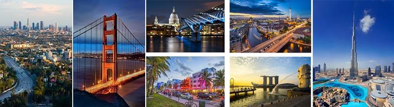 FIPP 2015 16 events ()