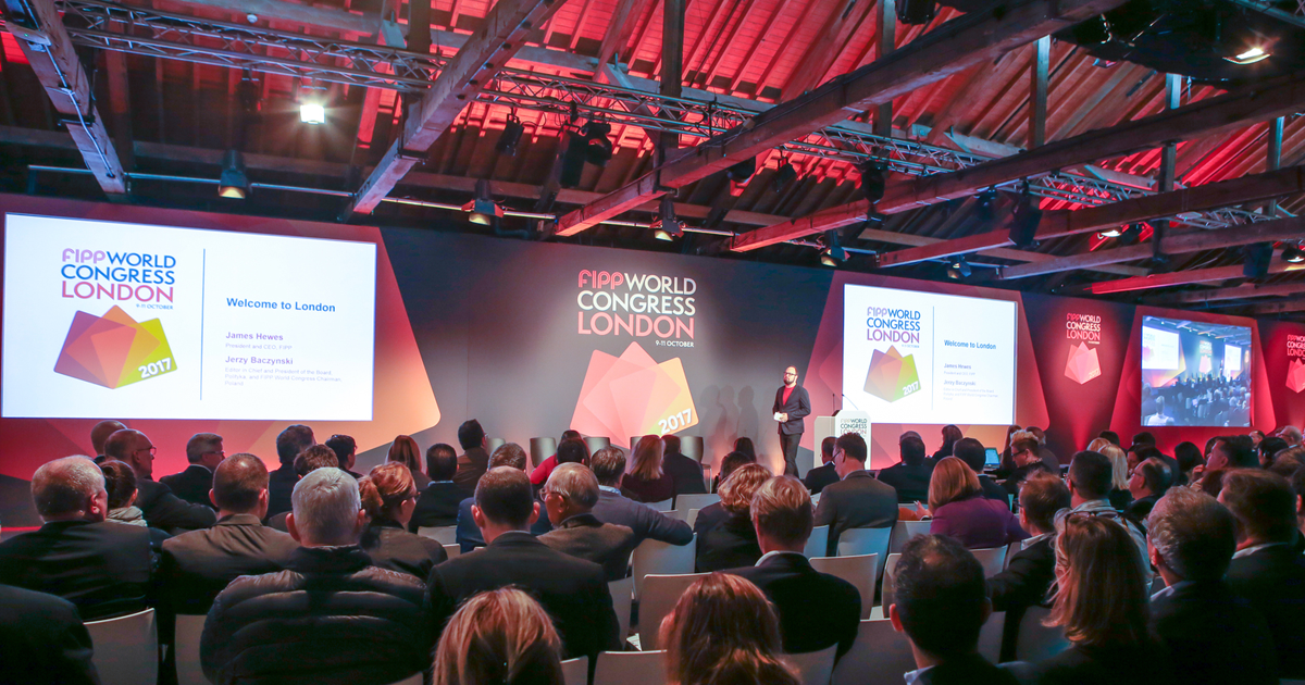 Congress Day 1 header ()