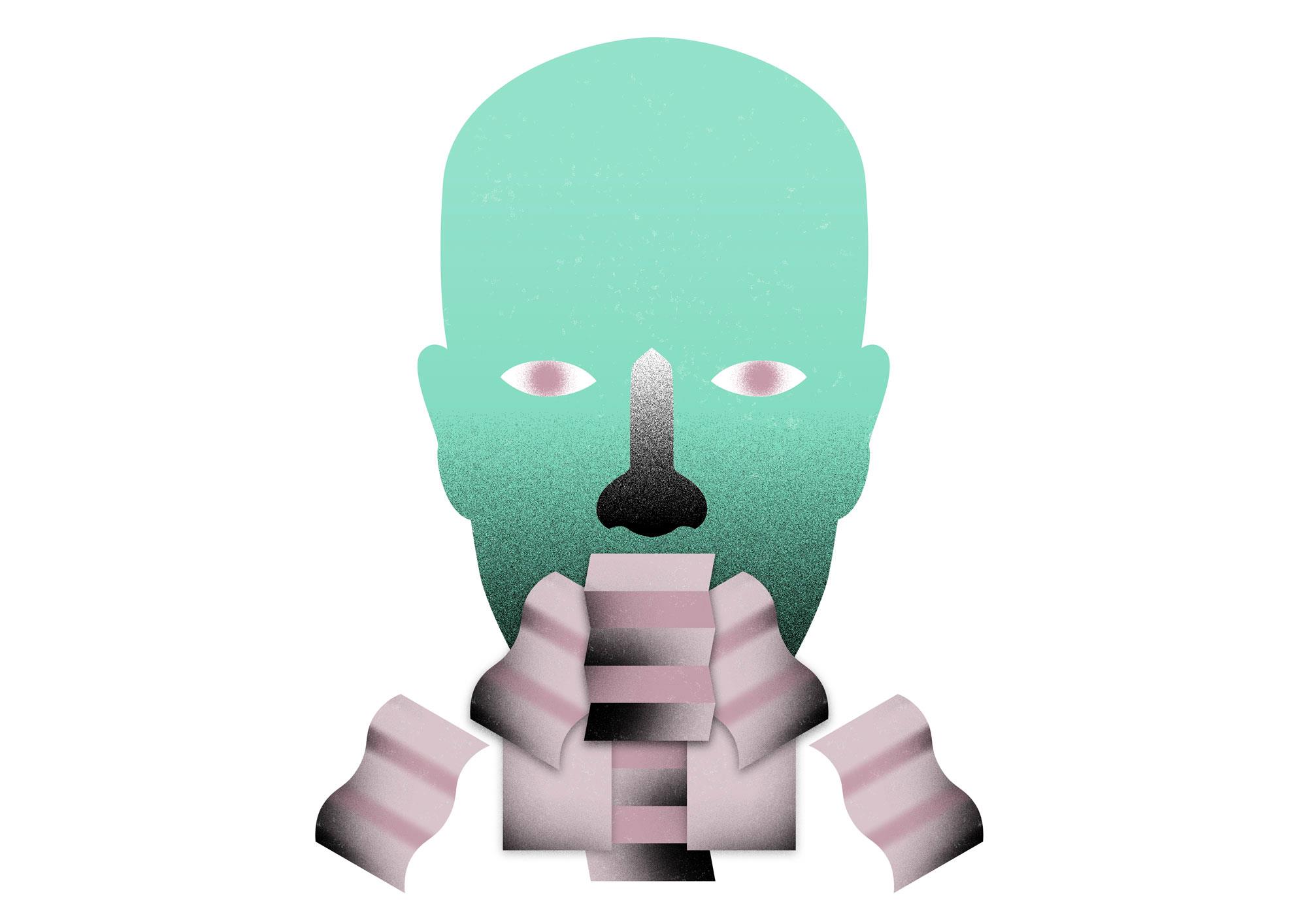 Machine Learning 6 ()