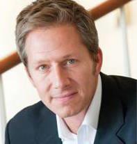 Jay Lauf will speak at DIS 2017 ()