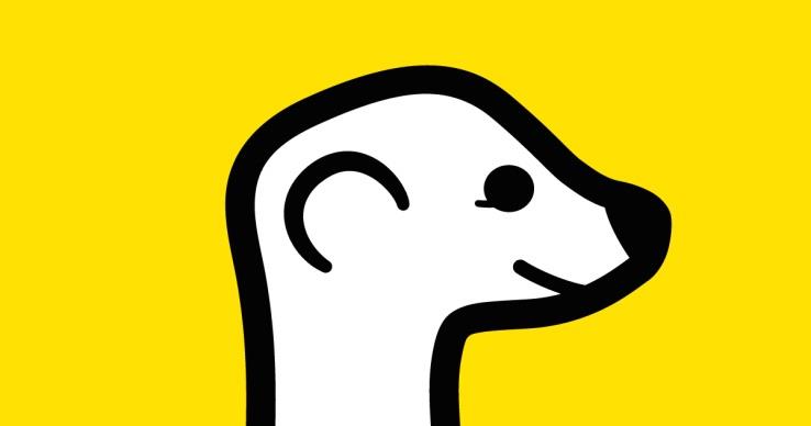 Meerkat ()