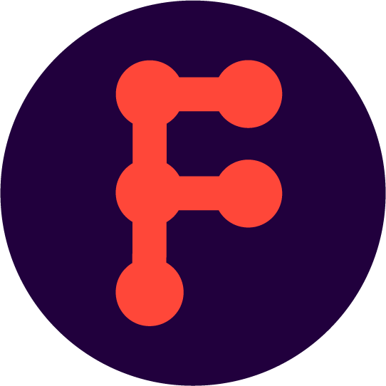 FIPP icon ()