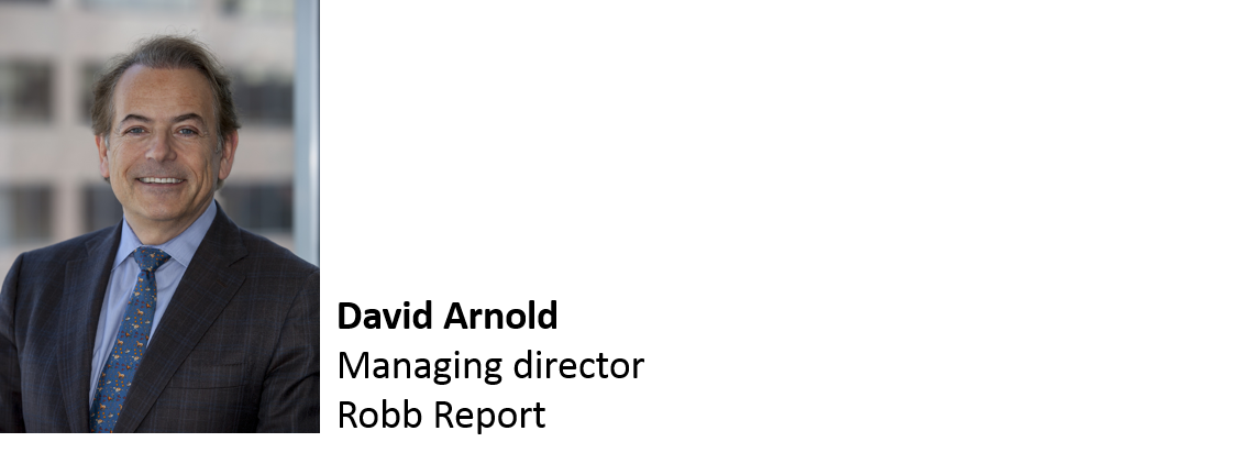 David Arnold ()