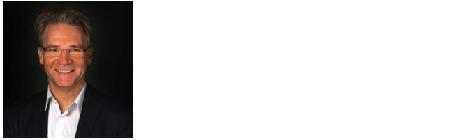 Olivier Royant frame ()