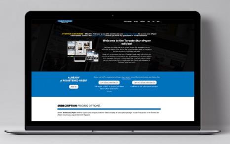 PressReader digital editions 3 ()