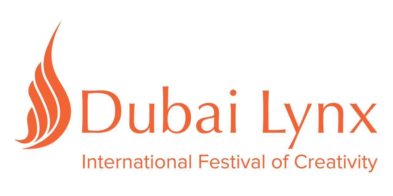 Dubai Lynx logo ()