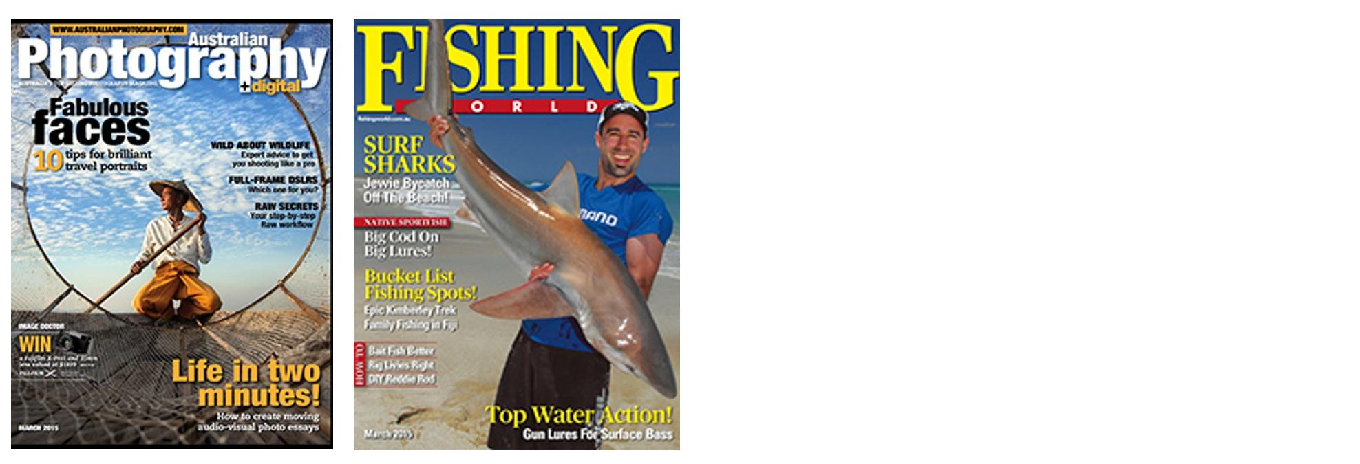 Yaffa Publishing 2 ()