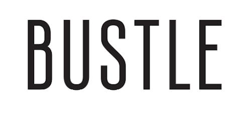 Bustle ()