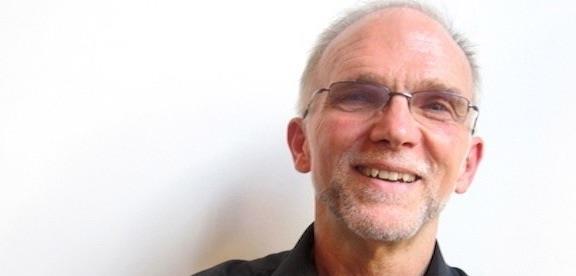 John Wilpers cropped ()