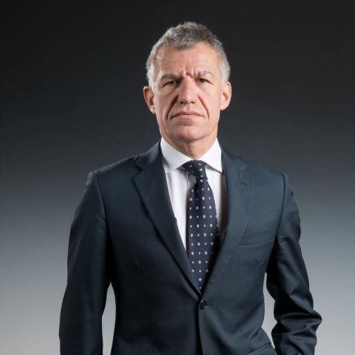 Carlo Mandelli, Mondadori (Mondadori)