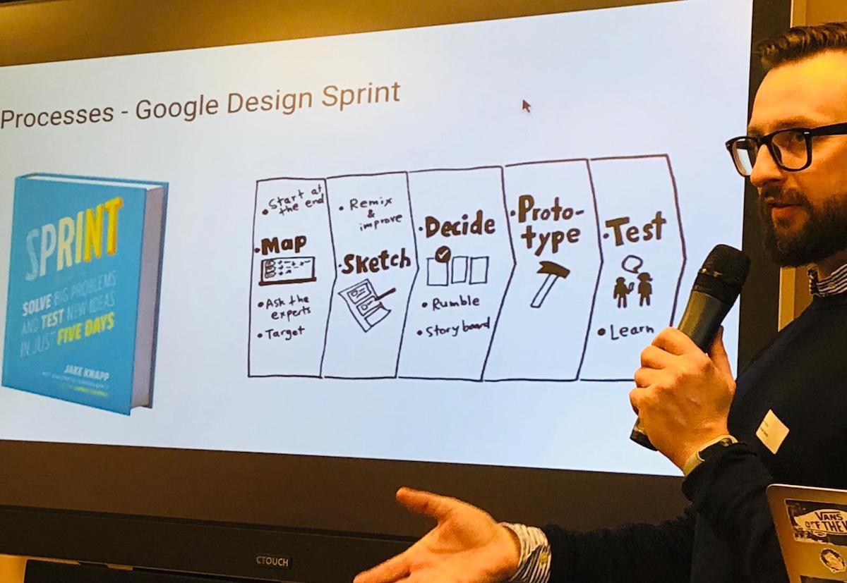 Christoph Schmitz ()